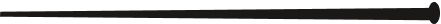 delimeter